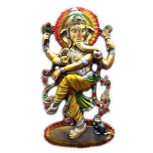 Prime Mai Hoo Na (Antique)