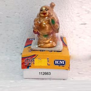 Km 295 Potli Budha
