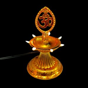 7 Deep Jyoti