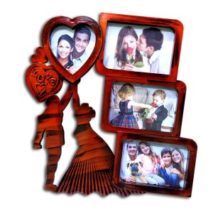 Photo Frame 115985