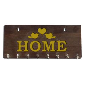PK 01 mdf key stand   (pg)
