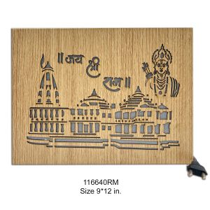 AS 18no RM  9*12 LIGHT