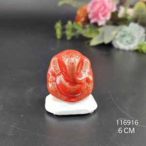 Kb LG-1 No Ceramic ganesh