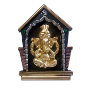 Active 164 dev ratan god *40