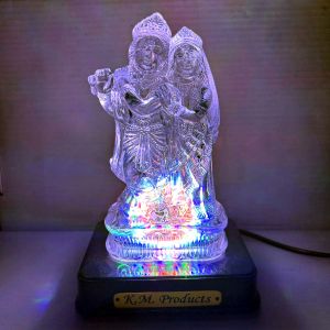 KM SHINE RK D/L