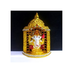 KB NEW TEMPLE SH/PC
