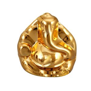 Se 290 Ceramic Ganesh*204281