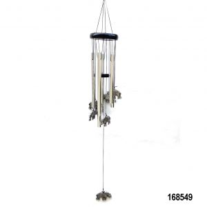 EE WIND CHIME (120)*168549