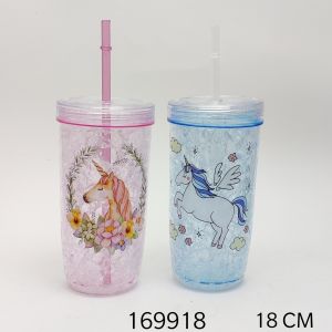 SIPPER MUG(60)*169918