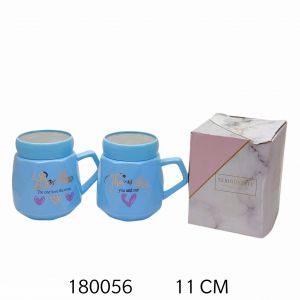 MUG(60)*180056