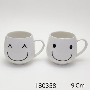 MUG(80)*180358