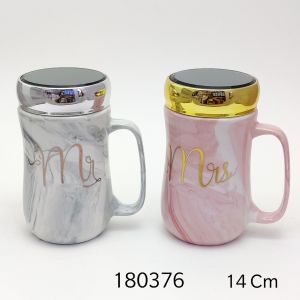 MUG(60)*180376