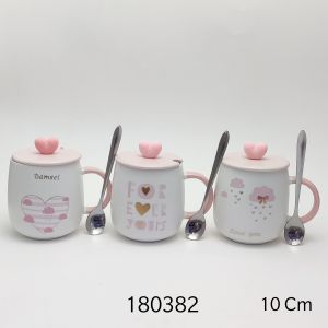 MUG(60)*180382