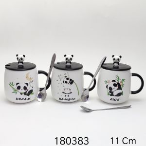 MUG(60)*180383