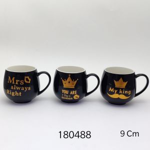 MUG(80)*180488