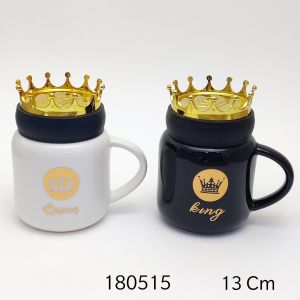 MUG(60)*180515