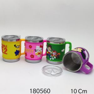 ENGRAVE MUG(120)*180560