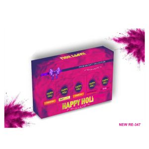 492024347*Holi Gift Box