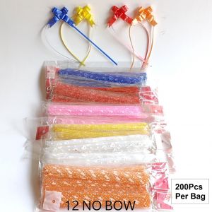 20 IN 1 - 12 NO BOW(200)*601010