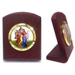 Jsrk RK Wood 5 No*