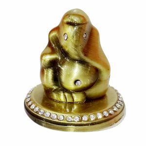 KB 221 GANESH JI