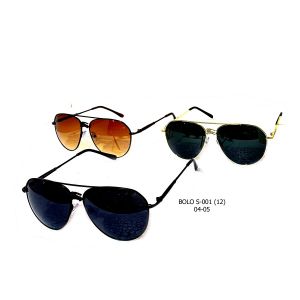 BOLO S-001 SUNGLASSES 04-05
