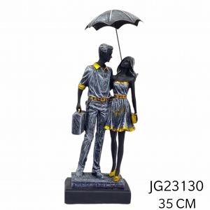 JG 23130 umbrella couple*JG23130